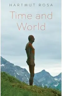 Time and World