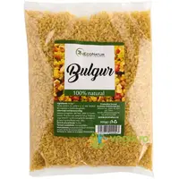Bulgur 500g