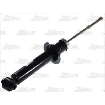 Amortizor Magnum Technology AG1023MT