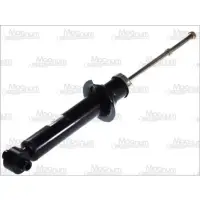 Amortizor Magnum Technology AG1023MT