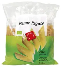 Bio Pene, albe, 500 g, Green