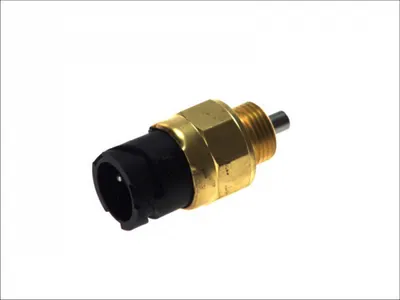 Senzor control mecanic al transmisiei (Senzor viteza neutru) ZF ECOLITE; ECOSPLIT; ECOSPLIT I; ECOSPLIT II; ECOSPLIT III; NEW ECOSPLIT potrivit MAN E2000 18.440 18.520 18.560 24.400 24.440