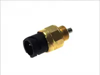 Senzor control mecanic al transmisiei (Senzor viteza neutru) ZF ECOLITE; ECOSPLIT; ECOSPLIT I; ECOSPLIT II; ECOSPLIT III; NEW ECOSPLIT potrivit MAN E2000 18.440 18.520 18.560 24.400 24.440