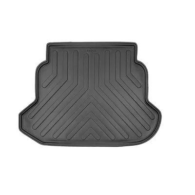 Tavita portbagaj cauciuc Umbrella pentru Honda Cr-V Ii2001-2006