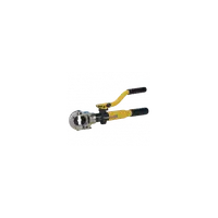 Cleste Hidraulic de Sertizare Ht-300