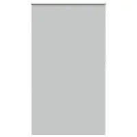 vidaXL Jaluzea cu role opace 140x210 cm lățime material 136,6 cm