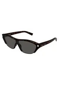 Ochelari de soare SL 704-002 99