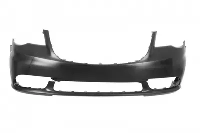 Bara fata grunduita CHRYSLER VOYAGER GRAND VOYAGER intre 2011-2016