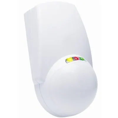 Detector de miscare Rosslare PYR-2023