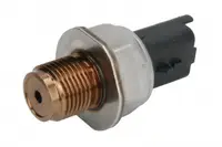 Senzor de presiune pe sina potrivit NISSAN NV400; OPEL MOVANO B; RENAULT MASTER III 2.3D 02.10-