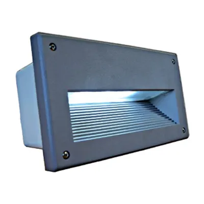 EW LUMIN de urgenta. LED-230V w.