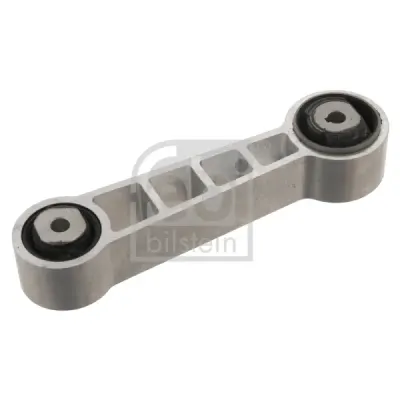 Suport motor FEBI BILSTEIN 31512