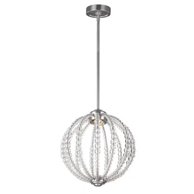 Lampa suspendata Oberlin Small LED Pendant