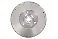 Volanta 430mm Potrivit Man Tga, Tgs I, Tgx I; Neoplan Cityliner Ii, Starliner, Tourliner, Trendliner 04.00-