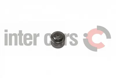 Rulment Volanta Potrivit Mercedes 124 (c124), 124 T-Model (s124), 124 (w124), C (cl203), C T-Model (s202), C T-Model (s203), C (w202), C (w203), Clk (a208), Clk (a209) 1.8-3.7 05.86