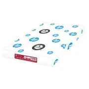 Hartie print digital HP COLOR CHOICE, A3, 90 g/mp, 500 coli/top