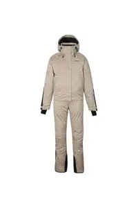 Phenix Time Travel Jacquard Ski Jacket Pant Set pentru femei
