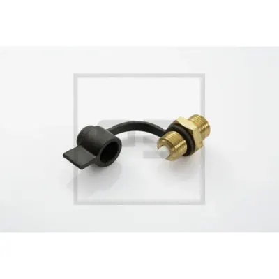 Pe Automotive 076.351-00a