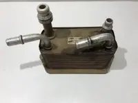 Racitor ulei etp11252 Land Rover Range rover Vogue (2006-2011) 3.6 tdv8