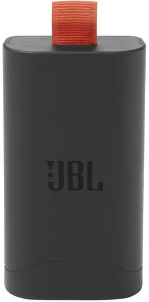 Bateria sistemului audio JBL - Battery 200, negru