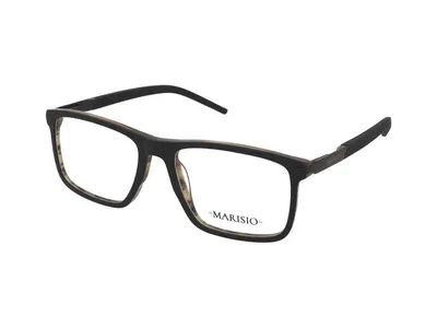 Marisio Spectaire C2