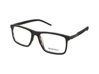 Marisio Spectaire C2
