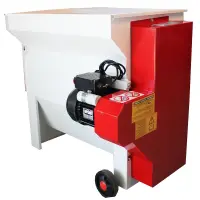 Desciorchinator Arno 15 Smalto electric cu pompa - Default Title
