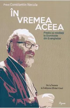 In vremea aceea