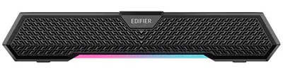 Sistem audio Edifier - MG250, 2.0, negru