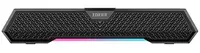 Sistem audio Edifier - MG250, 2.0, negru
