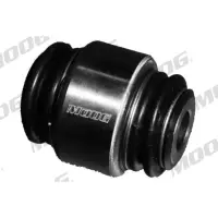 suport ax MOOG PE-SB-3866