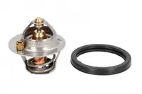 Termostat Lichid Racire (82 C) Volvo C30, S40 Ii, V50; Ford B-Max, C-Max, C-Max Ii, Ecosport, Fiesta, Fiesta Iv, Fiesta V, Fiesta Vi, Focus, Focus C-Max, Focus Ii, Focus Iii, Fusion 1.25-1.7 Dupa 199