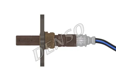 Sonda lambda (numar de fire 4, 340mm) TOYOTA AVENSIS, CARINA E 1.6 1.8 intre 1992-2000