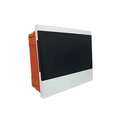 Mutlusan – Cutie sig Comfort ST/18posturi