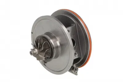 Cartus Chra Core Assy Potrivit Alfa Romeo Mito; Fiat Doblo, Doblo Cargo, Doblo Minivan, Grande Punto, Idea, Linea, Punto Evo, Punto Evo Hatchback, Strada; Lancia Musa, Ypsilon 1.3d 04.05