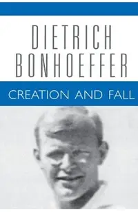 Creation and Fall