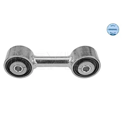 Brat/bieleta suspensie, stabilizator MEYLE 216 060 0019