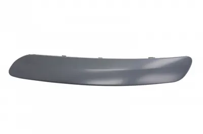 Ornament bara fata stanga grunduita VW GOLF intre 2005-2013