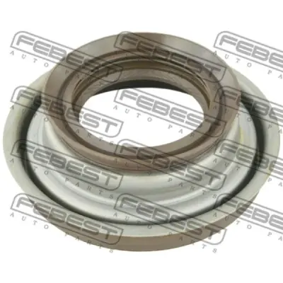 Simering, ax cardanic FEBEST 95PEY-34660924C
