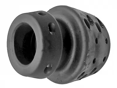Suport motor bucsa fata SEAT AROSA; VW LUPO, POLO 1.0-1.6 intre 1994-2005