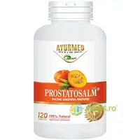 Prostatosalm 120tb