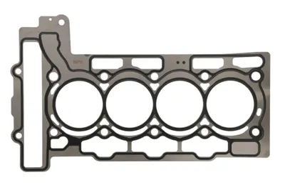 Garnitura Chiuloasa (grosime: 0,9mm) Potrivit Citroen Berlingo Multispace, Berlingo Minivan, C3 Ii, C3 Picasso, C4, C4 Grand Picasso I, C4 Grand Picasso Ii, C4 I, C4 Ii 1.4-1.6lpg 09.06