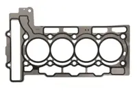 Garnitura Chiuloasa (grosime: 0,9mm) Potrivit Citroen Berlingo Multispace, Berlingo Minivan, C3 Ii, C3 Picasso, C4, C4 Grand Picasso I, C4 Grand Picasso Ii, C4 I, C4 Ii 1.4-1.6lpg 09.06-