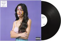 Sour - Vinyl