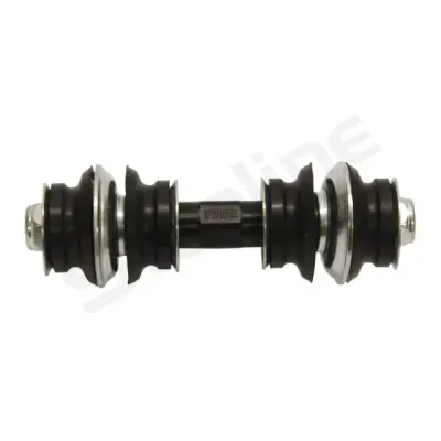 Brat/bieleta suspensie, stabilizator STARLINE 90.70.735