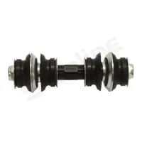 Brat/bieleta suspensie, stabilizator STARLINE 90.70.735
