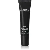 MAC Cosmetics Prep + Prime Skin Refined Zone emulsie sub machiaj 15 ml