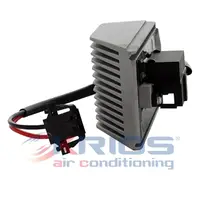 Element reglare suflanta aer (sufla controlul) potrivit AUDI A2; SEAT CORDOBA, IBIZA III, IBIZA IV, IBIZA IV SC, IBIZA IV ST; SKODA FABIA I, FABIA II, FABIA III 1.0-2.0D 10.99-12.22