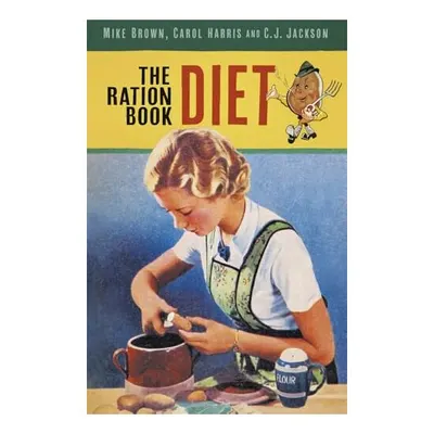 Ration Book Diet