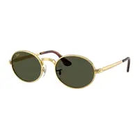 Ochelari de soare unisex Ray-Ban RB3931 001/31